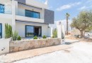 Torrevieja (Los Balcones), Bungalow #RD-N5844