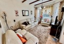 Ciudad Quesada (Lo Crispin), Villa #CQ-842