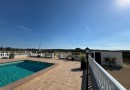 Ciudad Quesada, Villa #CQ-BG-31947