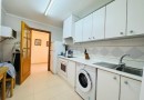 La Mata, Apartment #CQ-SL-43575