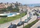 Cabo Roig (Cala Capitán), Apartment #CQ-M-50763
