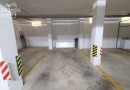 Apartmán v luxusním komplexu s wellness a vyhřívaným bazénem, Orihuela Costa