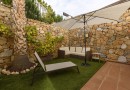 Las Colinas (Las Colinas Golf), Villa #CQ-605