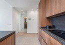 Las Colinas (Las Colinas Golf), Apartment #CQ-612