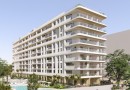 Villajoyosa (La Tellerola), Apartment #CQ-00-96027