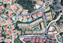 Other areas (Alfaz del Sol), Apartment #CQ-00-32327