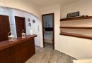 Benissa Costa (Cala Advocat), Villa #SV-03409B