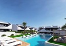 San Miguel de Salinas (Cerro del Sol), Bungalow #CQ-00-22541