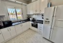 Ciudad Quesada (Lo Pepin), Villa #CQ-844