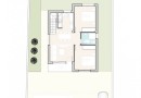 Ciudad Quesada, Villa #CQ-00-75314