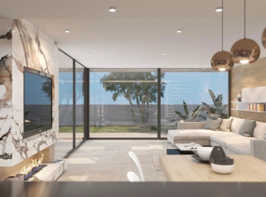 Ciudad Quesada, Villa #CQ-151