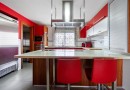 Ciudad Quesada (Rojales), Villa #CQ-PJ-93347