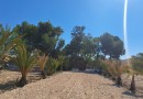 Orihuela, Townhouse #CQ-GL-36163