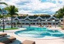 Other areas (Alfaz del Sol), Apartment #CQ-00-48224