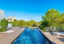 Las Colinas (Las Colinas golf), Villa #CQ-WN-41640