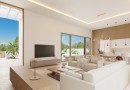 Algorfa (Lomas de La Juliana), Villa #CQ-00-97199