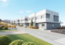 Finestrat (Balcon de finestrat), Villa #CQ-00-44401