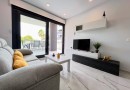 Orihuela Costa (Los Altos), Apartment #CQ-BG-91280