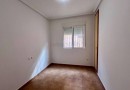Ciudad Quesada (Lo Crispin), Villa #CQ-366