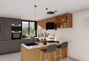 Other areas (Yecla), Villa #CQ-00-35074