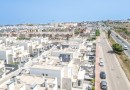 Torrevieja (Aguas Nuevas), Semi Detached #CQ-HS-41193