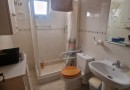La Mata, Apartment #CQ-078