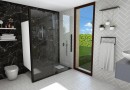 Ciudad Quesada, Villa #CQ-894