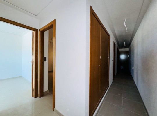 La Mata, Apartment #CQ-SL-26531