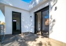 Los Balcones (Los Altos), Villa #CQ-GL-35387