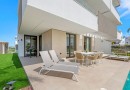 Other areas (Santa Rosalia Lake And Life Resort), Apartment #CQ-WN-75157