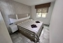 Guardamar del Segura, Apartment #CQ-CB-91625