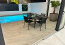 San Pedro del Pinatar, Villa #CQ-00-92064