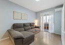 Almoradi (Las maromas), Apartment #CQ-PJ-63697