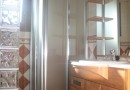 Torrevieja (Los Altos), Villa #CQ-00-94951