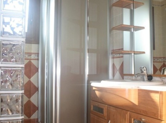 Torrevieja (Los Altos), Villa #CQ-00-94951