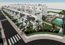Cox (San Fernando), Townhouse #CQ-00-22900