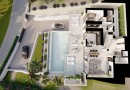 Altea (Sierra Altea), Villa #CQ-00-94070