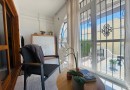 Ciudad Quesada (Bravo Hills Club), Townhouse #CQ-278