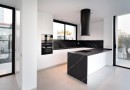 Orihuela Costa (Las Colinas Golf), Villa #CQ-00-76969