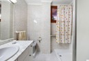 Torrevieja (Acequion), Apartment #CQ-PJ-86983