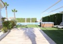 Ciudad Quesada (Ciudad Quesada - Doña Pepa), Villa #CQ-JM-55177
