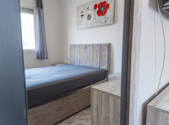 Ciudad Quesada (Town Center), Villa #CQ-116