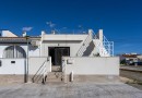 Torrevieja (Urbanización San Luis), Townhouse #CQ-CB-18420