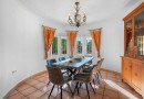 Orihuela Costa (Cabo Roig), Villa #CQ-BG-16557