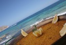 Other areas (La Sabatera), Villa #CQ-00-88888