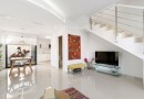 Los Montesinos (La Herrada), Villa #CQ-00-90035