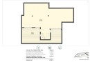 Finestrat (Seascape), Villa #CQ-00-88199