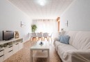 Torrevieja (Playa De Los Náufragos), Apartment #CQ-TS-39727