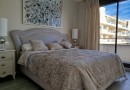 Orihuela Costa (Los Dolses), Villa #CQ-WN-96344