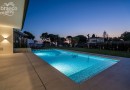 Marbella (Costa del Sol), Villa - Detached #CM-R3973864